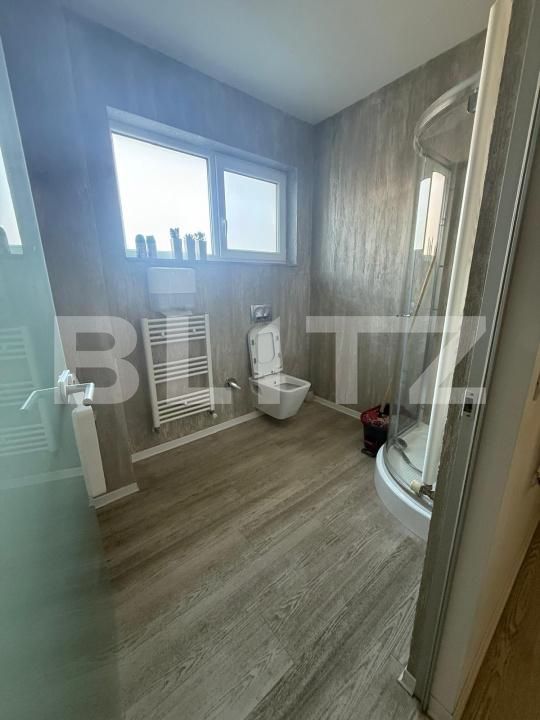 Spațiu comercial de vânzare Periferie - 185071SVC | BLITZ Suceava | Poza9