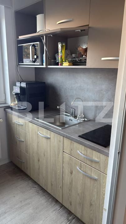 Spațiu comercial de vânzare Periferie - 185071SVC | BLITZ Suceava | Poza7