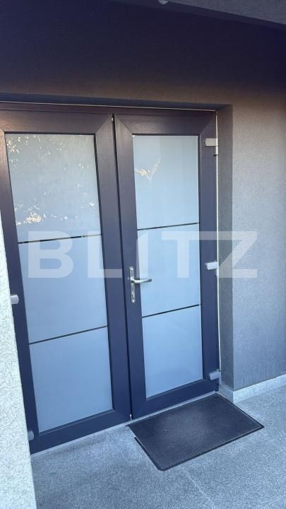 Spațiu comercial de vânzare Periferie - 185071SVC | BLITZ Suceava | Poza8