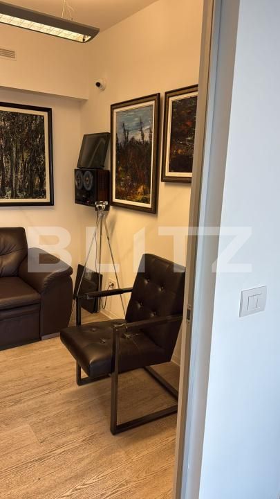 Spațiu comercial de vânzare Periferie - 185071SVC | BLITZ Suceava | Poza2