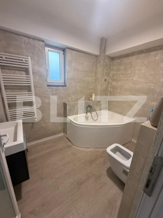 Spațiu comercial de vânzare Periferie - 185071SVC | BLITZ Suceava | Poza10