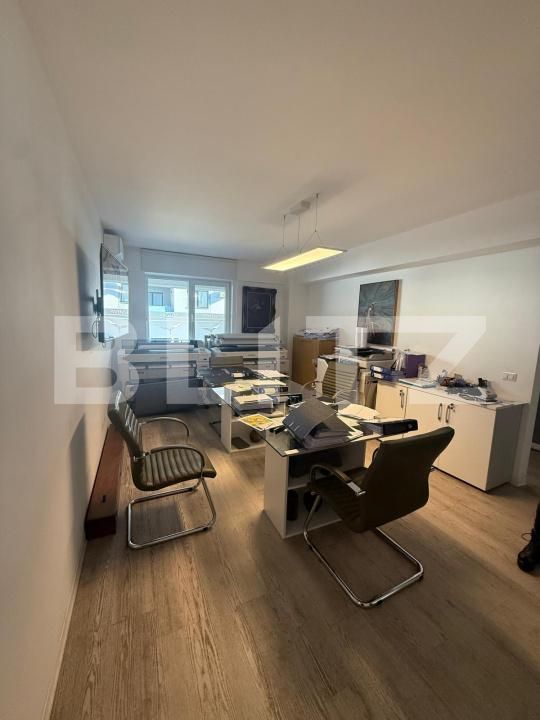 Spațiu comercial de vânzare Periferie - 185071SVC | BLITZ Suceava | Poza4