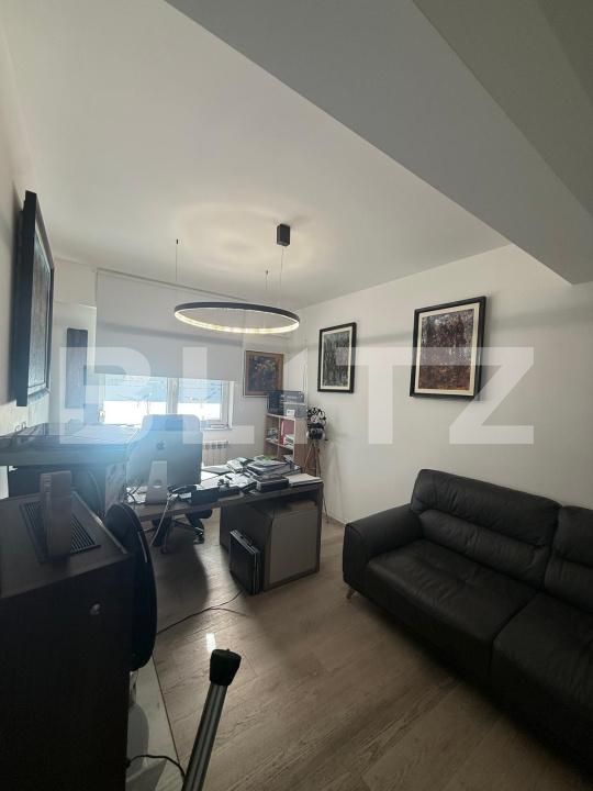 Spațiu comercial de vânzare Periferie - 185071SVC | BLITZ Suceava | Poza3