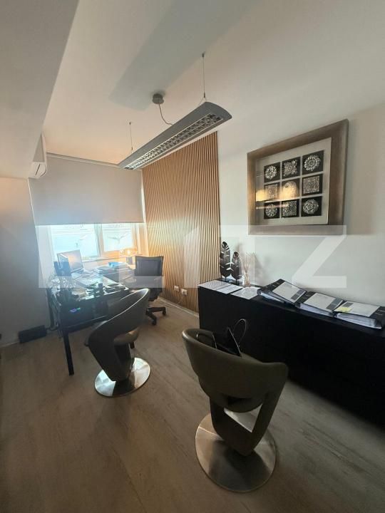 Spațiu comercial de vânzare Periferie - 185071SVC | BLITZ Suceava | Poza5