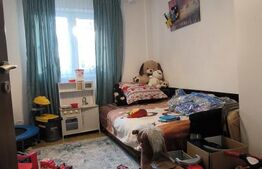 Apartament 3 camere, 64 mp, zona G. Enescu.