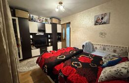 Apartament 3 camere, 64 mp, zona G. Enescu.