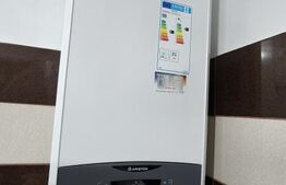 Apartament 3 camere, 64 mp, zona G. Enescu.