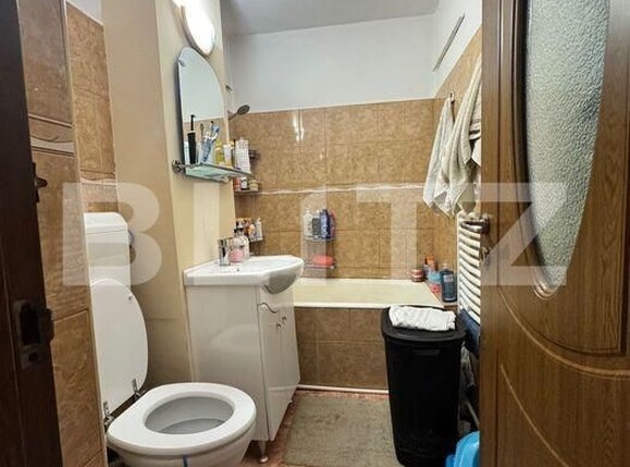 Apartament de vânzare 3 camere George Enescu - 185138AV | BLITZ Suceava | Poza6