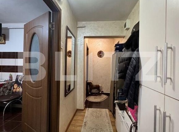 Apartament de vânzare 3 camere George Enescu - 185138AV | BLITZ Suceava | Poza11