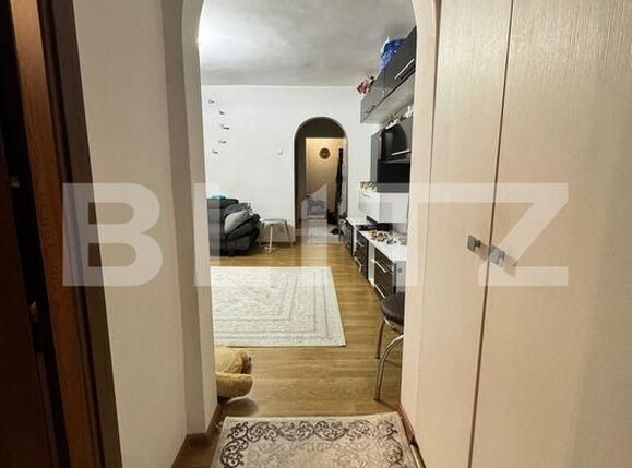 Apartament de vânzare 3 camere George Enescu - 185138AV | BLITZ Suceava | Poza10