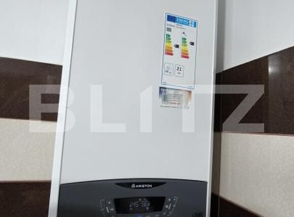 Apartament de vânzare 3 camere George Enescu - 185138AV | BLITZ Suceava | Poza9