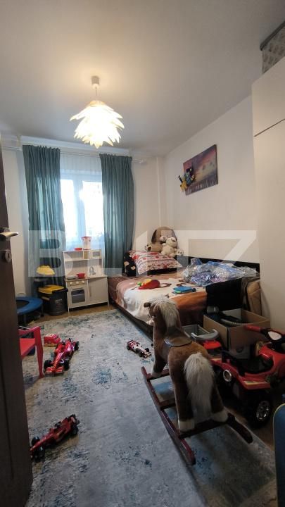 Apartament de vânzare 3 camere George Enescu - 185138AV | BLITZ Suceava | Poza5