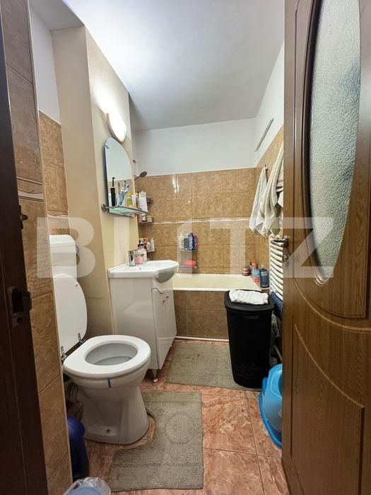 Apartament de vânzare 3 camere George Enescu - 185138AV | BLITZ Suceava | Poza6