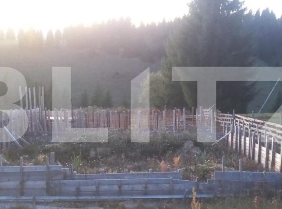 Teren de vânzare Exterior Vest - 185139TV | BLITZ Suceava | Poza3