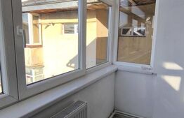 Apartament 4 camere, 85 mp, zona Burdujeni