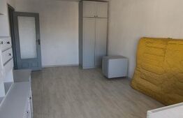 Apartament 4 camere, 85 mp, zona Burdujeni