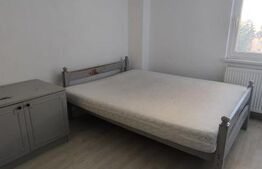 Apartament 4 camere, 85 mp, zona Burdujeni