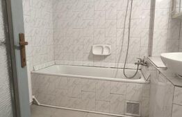 Apartament 4 camere, 85 mp, zona Burdujeni