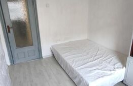 Apartament 4 camere, 85 mp, zona Burdujeni