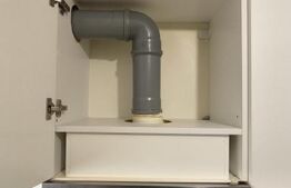 Apartament 4 camere, 85 mp, zona Burdujeni