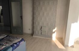 Apartament 4 camere, 85 mp, zona Burdujeni