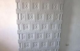 Apartament 4 camere, 85 mp, zona Burdujeni