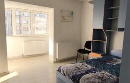 Apartament 4 camere, 85 mp, zona Burdujeni