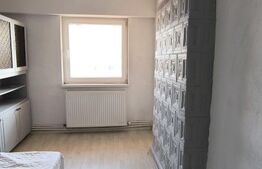 Apartament 4 camere, 85 mp, zona Burdujeni