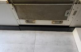 Apartament 4 camere, 85 mp, zona Burdujeni