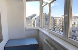 Apartament 4 camere, 85 mp, zona Burdujeni