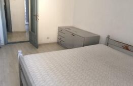 Apartament 4 camere, 85 mp, zona Burdujeni