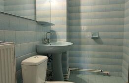 Apartament 4 camere, 85 mp, zona Burdujeni