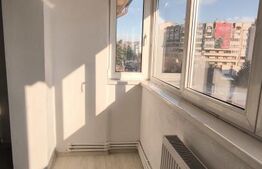 Apartament 4 camere, 85 mp, zona Burdujeni
