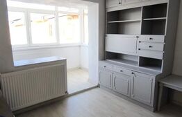 Apartament 4 camere, 85 mp, zona Burdujeni