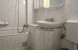 Apartament 4 camere, 85 mp, zona Burdujeni