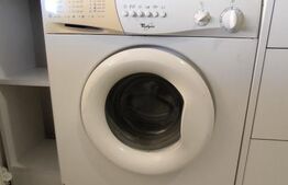 Apartament 4 camere, 85 mp, zona Burdujeni