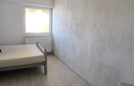 Apartament 4 camere, 85 mp, zona Burdujeni