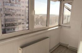Apartament 4 camere, 85 mp, zona Burdujeni