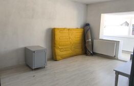 Apartament 4 camere, 85 mp, zona Burdujeni