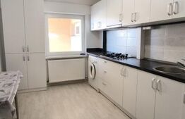 Apartament de vânzare 4 camere George Enescu - 180236AV | BLITZ Suceava | Poza1