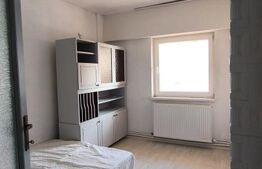 Apartament 4 camere, 85 mp, zona Burdujeni