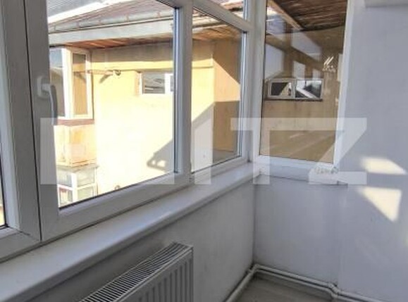 Apartament de vânzare 4 camere Burdujeni - 185140AV | BLITZ Suceava | Poza17