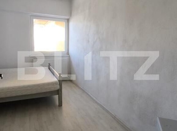 Apartament de vânzare 4 camere Burdujeni - 185140AV | BLITZ Suceava | Poza18
