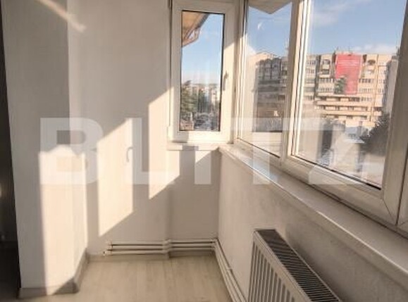 Apartament de vânzare 4 camere Burdujeni - 185140AV | BLITZ Suceava | Poza9