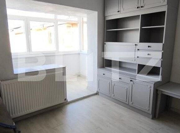 Apartament de vânzare 4 camere Burdujeni - 185140AV | BLITZ Suceava | Poza13