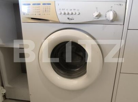 Apartament de vânzare 4 camere Burdujeni - 185140AV | BLITZ Suceava | Poza22