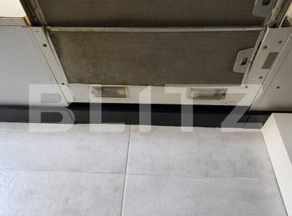Apartament de vânzare 4 camere Burdujeni - 185140AV | BLITZ Suceava | Poza25