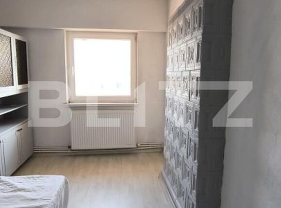 Apartament de vânzare 4 camere Burdujeni - 185140AV | BLITZ Suceava | Poza2