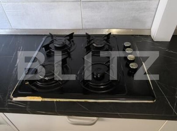 Apartament de vânzare 4 camere Burdujeni - 185140AV | BLITZ Suceava | Poza23