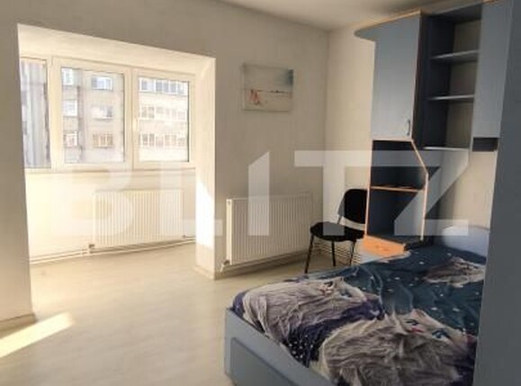 Apartament de vânzare 4 camere Burdujeni - 185140AV | BLITZ Suceava | Poza5